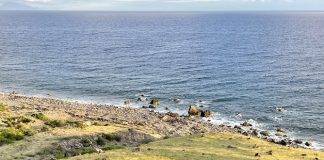 Final scope for Saba harbor approved