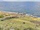 Final scope for Saba harbor approved