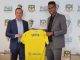 SKNFA Forms Partnership With La Liga Club Cádiz C.F.