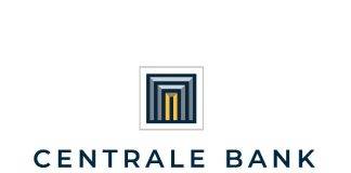 Competition for HAVO and VWO students in Curaçao and Sint Maarten