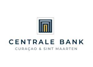 In light of global financial market expectations CBCS reduces the pledging rate