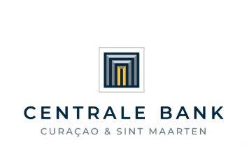 Ennia Restructuring Process Update