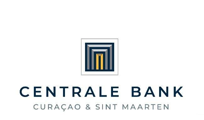 CBCS Winner of the Central Banking Currency Manager Award 2026