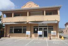 Court of first instance rejects request for suspension of removal order