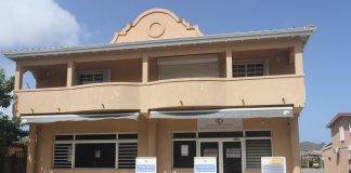 Court of first instance rejects request for suspension of removal order