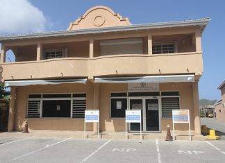 Court of first instance rejects request for suspension of removal order