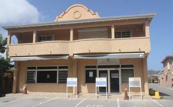 Court of first instance rejects request for suspension of removal order