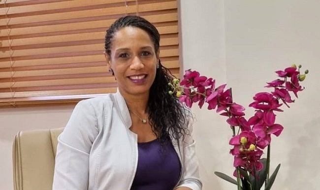 Grisha to Min Justice: respect Parliament’s role and take your responsibility