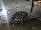 An overview of the serious car accidents that have taken place over the last few days