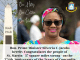 Prime Minister Silveria E. Jacobs commemorates 374th Anniversary of Treaty of Concordia
