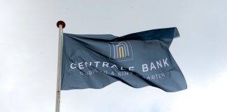 A new look for the Central Bank of Curaçao and St. Maarten