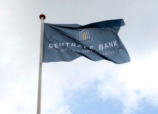 A new look for the Central Bank of Curaçao and St. Maarten