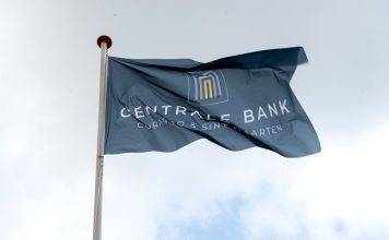 A new look for the Central Bank of Curaçao and St. Maarten