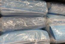 Minister Ottley announces the relaxation of the mask mandate and advises the removal of the 3 am business closure as of March 15th