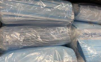 Minister Ottley announces the relaxation of the mask mandate and advises the removal of the 3 am business closure as of March 15th