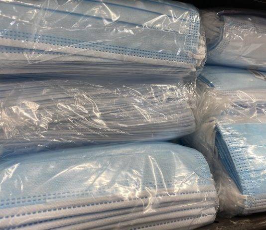 Minister Ottley announces the relaxation of the mask mandate and advises the removal of the 3 am business closure as of March 15th