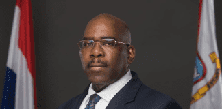 The Department of Education in collaboration with JS Consulting Services will be conducting research to determine the viability of CVQs