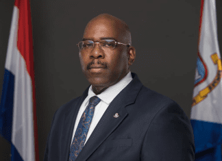 Development of National Positive Parenting Support Program Underway