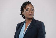 Gordon Carty: Actions and decisions must reflect our current realities.