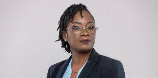 New US Party Leadership: Educating Its New Candidates