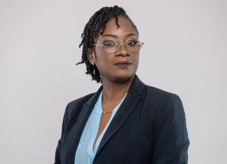 Leader of the United St. Maarten Party: COHO AS PROPOSED IS NOT THE SOLUTION, GO BACK TO THE NEGOTIATION TABLE!