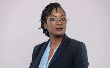 St. Maarten is reaping its fruits after years of negligent governing