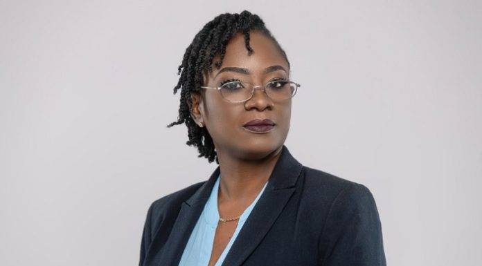 Leader of the United St. Maarten Party: COHO AS PROPOSED IS NOT THE SOLUTION, GO BACK TO THE NEGOTIATION TABLE!