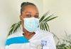 SMMC’s universal masking policy remains in effect