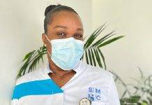 SMMC’s universal masking policy remains in effect