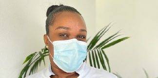 SMMC’s universal masking policy remains in effect