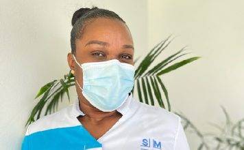 SMMC’s universal masking policy remains in effect