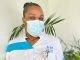 SMMC’s universal masking policy remains in effect