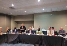 Exciting New Nature Conservation Projects for STENAPA in 2022