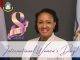 Prime Minister Silveria E. Jacobs International Women’s Day Message