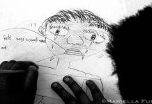 Three suspected cases of sexual crimes committed against minors under investigation