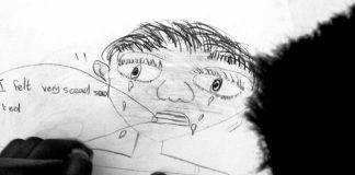 Three suspected cases of sexual crimes committed against minors under investigation
