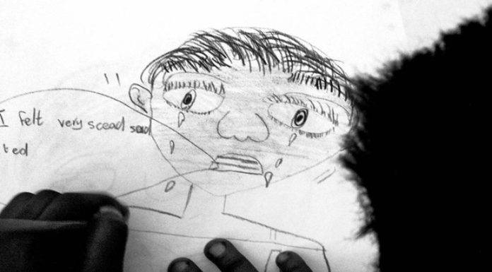 Three suspected cases of sexual crimes committed against minors under investigation