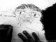 Three suspected cases of sexual crimes committed against minors under investigation