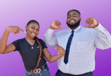 Virtual Youth Round Table Conference this Thursday