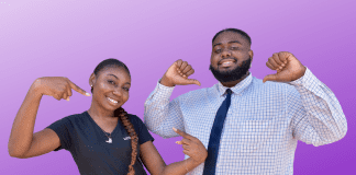 Virtual Youth Round Table Conference this Thursday