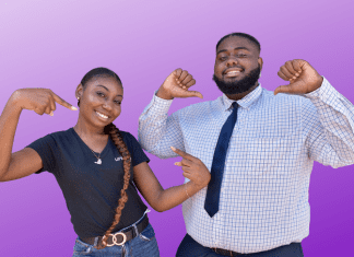 Virtual Youth Round Table Conference this Thursday