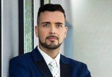 WITU sends a number of concerns to PM and Minister of Education