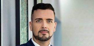 Windward Islands Teachers Union (WITU) Announces Board Election