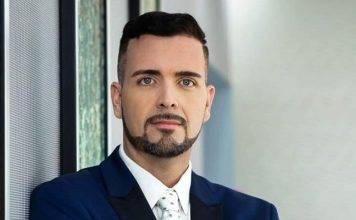 Windward Islands Teachers Union (WITU) Announces Board Election