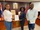 United St. Maarten Party submits Proposed Amendment to Strengthen Child Sex Abuse Laws