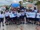 The Nature Foundation St. Maarten Conducts Impactful In-No-Plastic Presentations and Beach Clean-ups with Local Schools