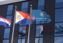 Supervisory authorities join forces to enhance the combatting of ML/TF/TFS risks and sector resilience