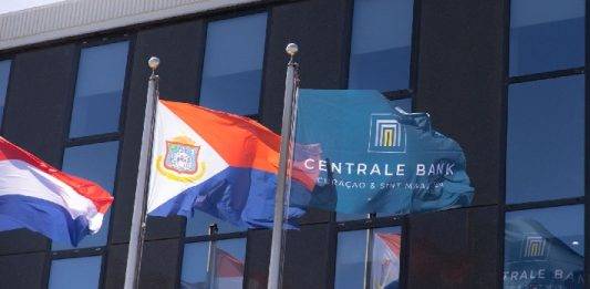 In view of global uncertainties CBCS maintains a cautious stance