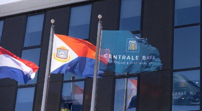 In view of global uncertainties CBCS maintains a cautious stance