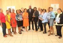 World Social Work Day